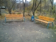 Екатеринбург, Moskovskaya st., 80А: площадка для отдыха возле дома
