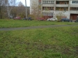 Екатеринбург, Palmiro Totyatti st., 15Г: детская площадка возле дома