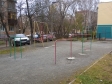 Екатеринбург, Palmiro Totyatti st., 15А: спортивная площадка возле дома