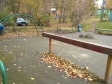 Екатеринбург, ул. Пальмиро Тольятти, 11А: спортивная площадка возле дома