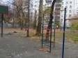 Екатеринбург, ул. Пальмиро Тольятти, 19: спортивная площадка возле дома