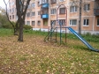 Екатеринбург, Posadskaya st., 51: детская площадка возле дома