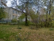 Екатеринбург, ул. Посадская, 59: площадка для отдыха возле дома