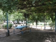 Краснодар, Turgenev st., 157: площадка для отдыха возле дома