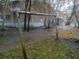 Екатеринбург, ул. Посадская, 32 к.1: детская площадка возле дома