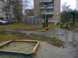 Екатеринбург, Belorechenskaya st., 13 к.2: детская площадка возле дома