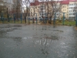 Екатеринбург, Belorechenskaya st., 13 к.4: спортивная площадка возле дома