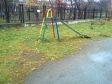 Екатеринбург, Yasnaya st., 22Б: детская площадка возле дома