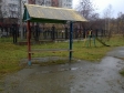 Екатеринбург, ул. Ясная, 22Б: площадка для отдыха возле дома