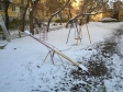 Екатеринбург, Griboedov st., 15: детская площадка возле дома