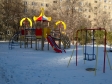 Екатеринбург, ул. Инженерная, 73: детская площадка возле дома