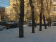 Екатеринбург, Griboedov st., 26: площадка для отдыха возле дома