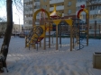 Екатеринбург, Griboedov st., 20: детская площадка возле дома
