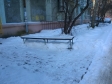 Екатеринбург, ул. Грибоедова, 6А: площадка для отдыха возле дома
