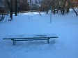 Екатеринбург, Kosarev st., 3: площадка для отдыха возле дома