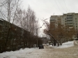 Екатеринбург, Pokhodnaya st., 72: о дворе дома