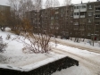 Екатеринбург, ул. Походная, 72: детская площадка возле дома