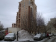 Екатеринбург, ул. Белинского, 177: о дворе дома