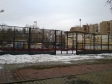 Екатеринбург, ул. Белинского, 171: спортивная площадка возле дома