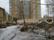 Екатеринбург, ул. Белинского, 173: о дворе дома