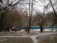 Екатеринбург, Chaykovsky st., 84/1: о дворе дома