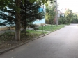 Краснодар, Гагарина ул, 206: о дворе дома