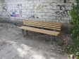 Краснодар, ул. Гагарина, 204: площадка для отдыха возле дома