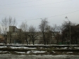 Екатеринбург, Цвиллинга ул, 18: о дворе дома