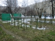 Екатеринбург, Цвиллинга ул, 20: спортивная площадка возле дома