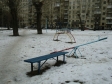 Екатеринбург, Цвиллинга ул, 16: площадка для отдыха возле дома