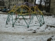 Екатеринбург, Sverdlov st., 6: спортивная площадка возле дома