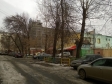 Екатеринбург, Sverdlov st., 62: о дворе дома