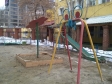 Екатеринбург, Sverdlov st., 62: детская площадка возле дома