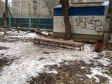 Екатеринбург, Lunacharsky st., 48: площадка для отдыха возле дома